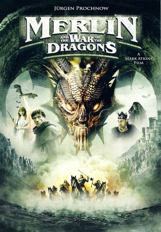 梅林和龙之战 Merlin.And.The.War.Of.The.Dragons.2008.1080p.Bluray.x264-hV 7.95GB-1.jpg