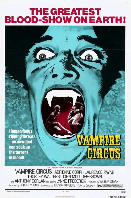 吸血鬼马戏团 Vampire.Circus.1972.1080p.BluRay.x264-aAF 6.56GB-1.jpg