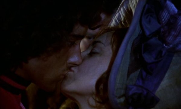 吸血鬼马戏团 Vampire.Circus.1972.1080p.BluRay.x264-aAF 6.56GB-7.png