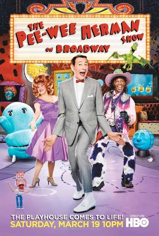 皮威百老汇秀 The.Pee-wee.Herman.Show.on.Broadway.2011.1080p.BluRay.x264-aAF 5.47GB-1.jpg