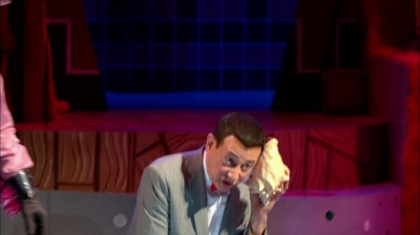 皮威百老汇秀 The.Pee-wee.Herman.Show.on.Broadway.2011.1080p.BluRay.x264-aAF 5.47GB-5.png