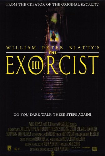 驱魔人III The.Exorcist.III.1990.REMASTERED.1080p.BluRay.X264-AMIABLE 10.93GB-1.jpg