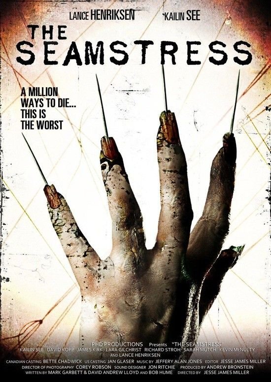 女成衣 The.Seamstress.2009.1080p.BluRay.x264-BestHD 6.56GB-1.jpg