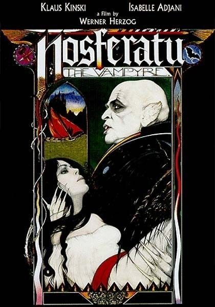 诺斯费拉图:夜晚的鬼魂/魔鬼诺斯法雷图 Nosferatu.the.Vampyre.1979.1080p.BluRay.x264-PSYCHD 8.75GB-1.jpg