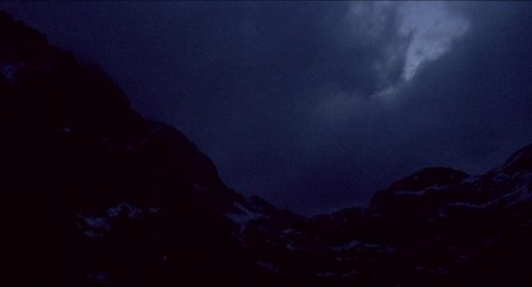 诺斯费拉图:夜晚的鬼魂/魔鬼诺斯法雷图 Nosferatu.the.Vampyre.1979.1080p.BluRay.x264-PSYCHD 8.75GB-6.png