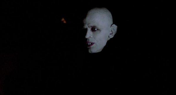 诺斯费拉图:夜晚的鬼魂/魔鬼诺斯法雷图 Nosferatu.the.Vampyre.1979.1080p.BluRay.x264-PSYCHD 8.75GB-7.png