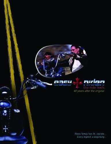 清闲骑士续集 Easy.Rider.The.Ride.Back.2012.1080p.BluRay.x264-VETO 6.55GB-1.jpg