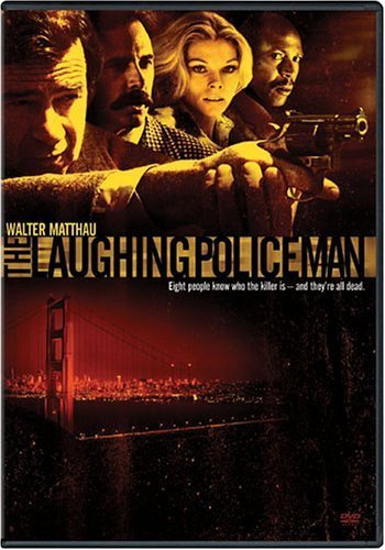 密探笑面虎 The.Laughing.Policeman.1973.1080p.BluRay.x264-RedBlade 10.93GB-1.jpg