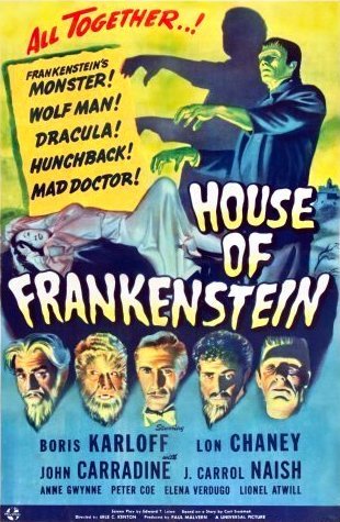 科学怪人之家/弗兰肯斯坦的屋子 House.of.Frankenstein.1944.1080p.BluRay.x264-SADPANDA 5.47GB-1.jpg