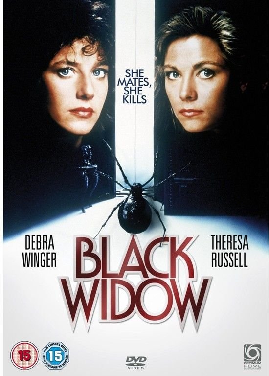 黑孀妇 Black.Widow.1987.1080p.BluRay.x264.DTS-FGT 7.65GB-1.jpg