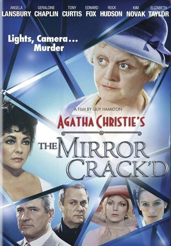 破镜谋杀案/破镜奇案 The.Mirror.Crackd.1980.1080p.BluRay.x264-FilmHD 7.65GB-1.jpg