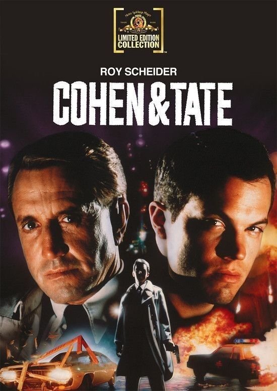 沸点六百里/暴走迷离夜 Cohen.and.Tate.1988.1080p.BluRay.x264.DTS-FGT 7.65GB-1.jpg