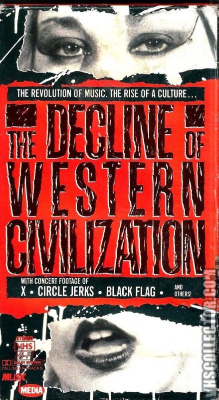 西方文化的衰落 The.Decline.Of.Western.Civilization.1981.Part1.1080p.BluRay.x264-PFa 7.63GB-1.jpg