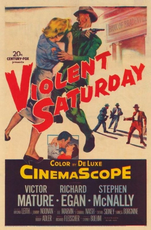 周末风云/血洒周末 Violent.Saturday.1955.1080p.BluRay.x264.DTS-FGT 7.26GB-1.jpg