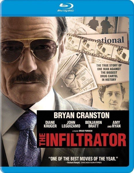 潜伏者/潜入者 The.Infiltrator.2016.Bluray.1080p.DTS-HD.x264-Grym 16.1GB-1.jpg