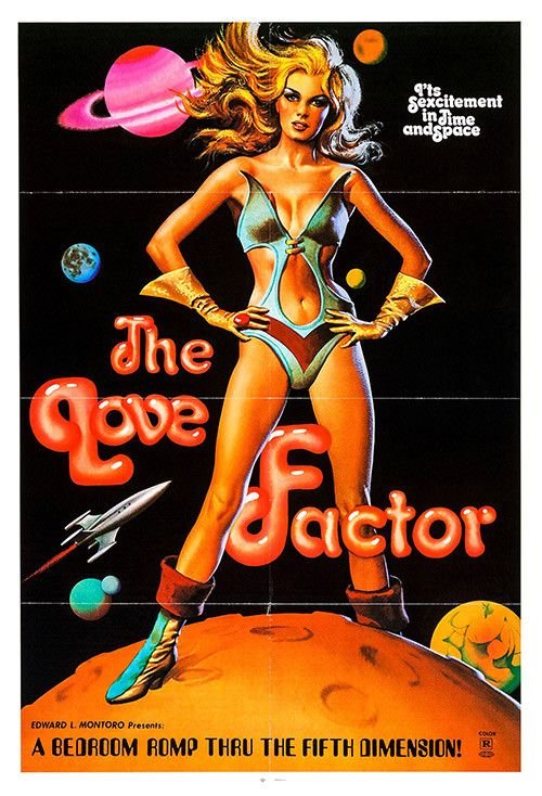 外星女人 Zeta.One.aka.The.Love.Factor.1969.1080p.BluRay.x264-KaKa 5.46GB-1.jpg
