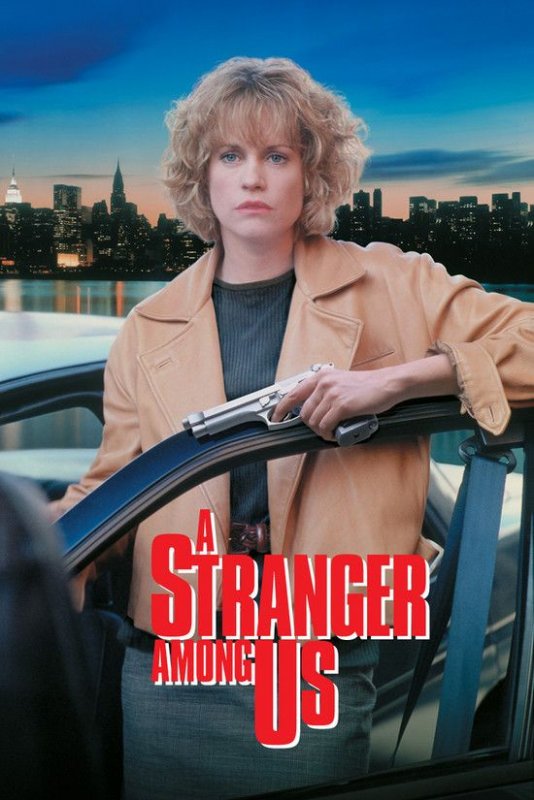 终极女郎 A.Stranger.Among.Us.1992.1080p.BluRay.x264.DTS-FGT 8.72GB-1.jpg