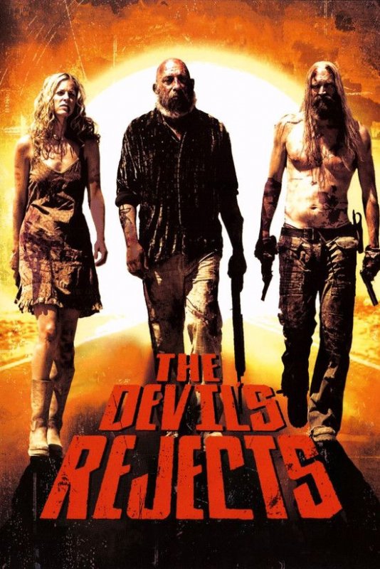 千尸屋2/骸骨如山2 The.Devils.Rejects.2005.Directors.Cut.1080p.BluRay.x264.DTS-FGT 9.47GB-1.jpg