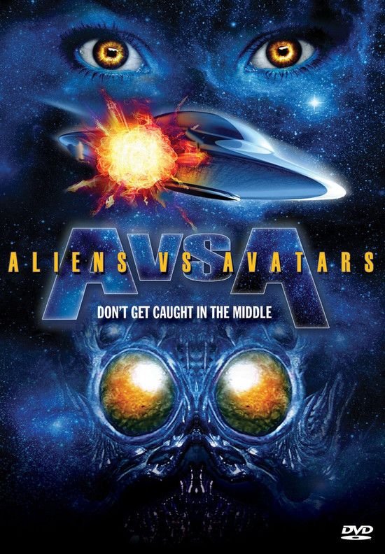 异形大战阿凡达 Aliens.vs.Avatars.2011.1080p.BluRay.x264-iNVANDRAREN 6.56GB-1.jpg