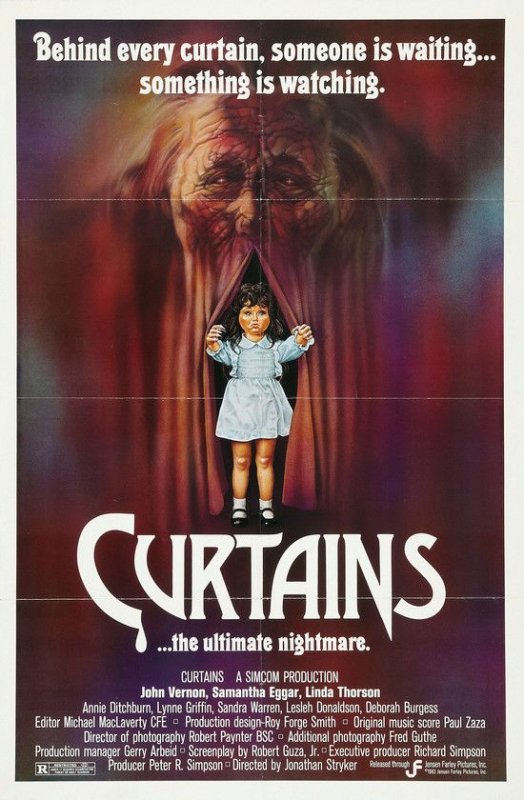 幕布背后 Curtains.1983.1080p.BluRay.x264.DD2.0-FGT 5.22GB-1.jpg