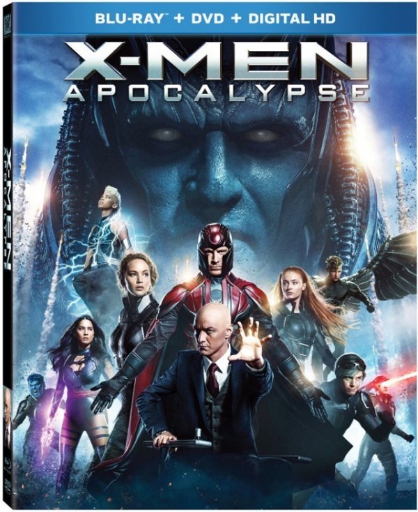 忍者神龟2 X-Men-Apocalypse.2016.Bluray.1080p.DTS-HD-7.1.x264-Grym 22GB-1.jpg