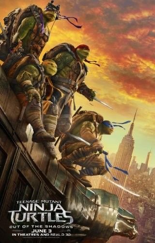 忍者神龟2:破影而出 Teenage.Mutant.Ninja.Turtles.Out.of.the.Shadows.2016.1080p.BluRay.x264.DTS-HD.MA.7.1-FGT 10.37GB-1.jpg