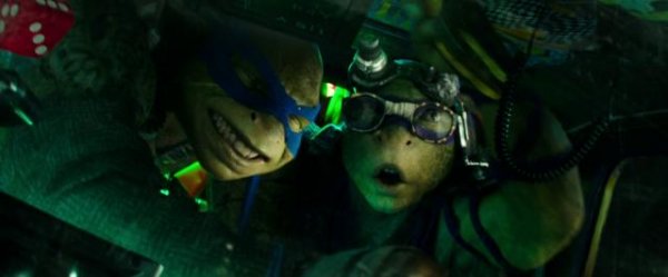 忍者神龟2:破影而出 Teenage.Mutant.Ninja.Turtles.Out.of.the.Shadows.2016.1080p.BluRay.x264.TrueHD.7.1.Atmos-FGT 11.68GB-4.png
