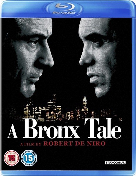 布朗克斯的故事 A.Bronx.Tale.1993.Bluray.1080p.DTS-HD-2.0.x264-Grym 13.3GB-1.jpg