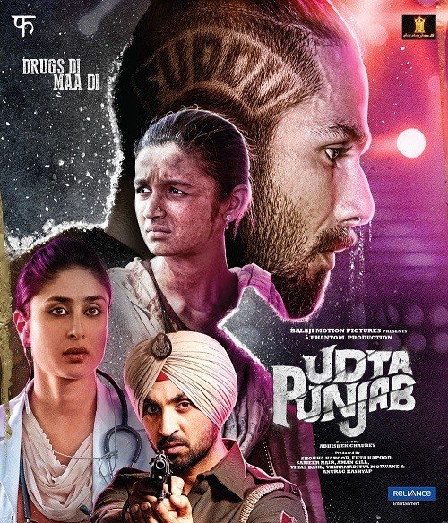 迷幻旁遮普 Udta.Punjab.2016.HQ.1080p.Blu-ray.x264.ATMOS.7.1.-DDR 15GB-1.jpg