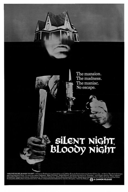 寂静之夜，血腥之夜 Silent.Night.Bloody.Night.1972.1080p.BluRay.x264.DTS-FGT 5.66GB-1.jpg