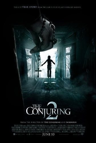 招魂2/诡屋惊凶实录2 The.Conjuring.2.2016.1080p.BluRay.x264.DTS-HD.MA.7.1-FGT 11.42GB-1.jpg