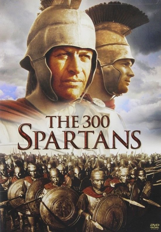 三百斯巴达勇士/三百侍卫 The.300.Spartans.1962.1080p.BluRay.x264.DTS-FGT 8.13GB-1.jpg