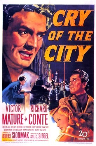 抽泣的城市 Cry.of.the.City.1948.1080p.BluRay.x264-USURY 6.57GB-1.jpg