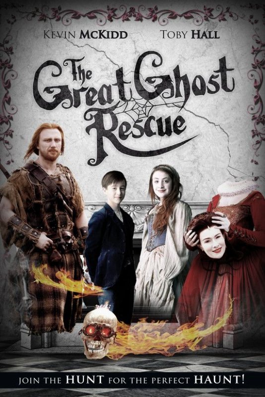 灵魂大拯救 The.Great.Ghost.Rescue.2011.1080p.BluRay.x264.DTS-FGT 5.41GB-1.jpg