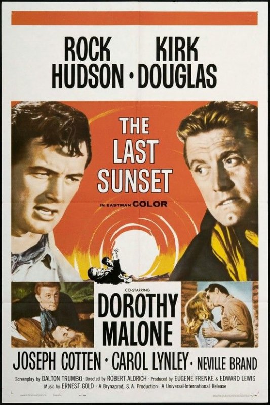 夕照余辉 The.Last.Sunset.1961.1080p.BluRay.x264-VETO 7.65GB-1.jpg