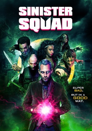 邪恶小分队 Sinister.Squad.2016.1080p.BluRay.x264-VALUE 6.55GB-1.jpg