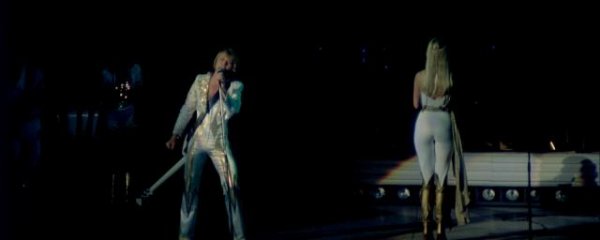 阿巴独唱团 ABBA.The.Movie.1977.1080p.BluRay.x264.DTS-FGT 9.33GB-5.png