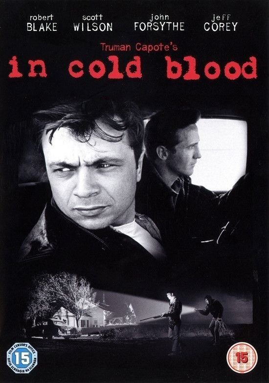 冷血/冷血杀手 In.Cold.Blood.1967.REMASTERED.1080p.BluRay.x264-SADPANDA 13.11GB-1.jpg