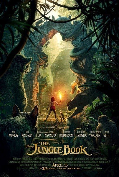 奇异森林 The.Jungle.Book.2016.Bluray.1080p.DTS-HD-7.1.x264-Grym 15.7GB-1.jpg