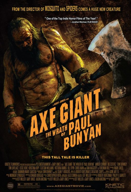 利斧伟人:保罗班扬的愤慨 Axe.Giant.The.Wrath.of.Paul.Bunyan.2013.1080p.BluRay.x264.DTS-FGT 5.20GB-1.jpg