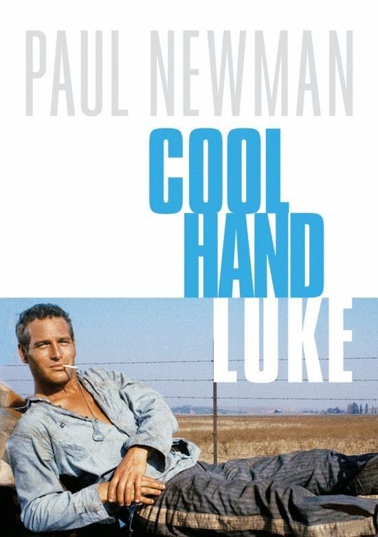 铁窗蹀血/逃狱金刚 Cool.Hand.Luke.1967.1080p.BluRay.x264-FGT 7.89GB-1.jpg