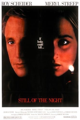 碧玉惊魂夜/迷离女杀手 Still.of.the.Night.1982.1080p.BluRay.x264-SADPANDA 7.94GB-1.jpg