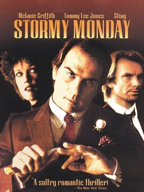 狞恶周一 Stormy.Monday.1988.1080p.BluRay.x264.DD2.0-FGT 10.37GB-1.jpg