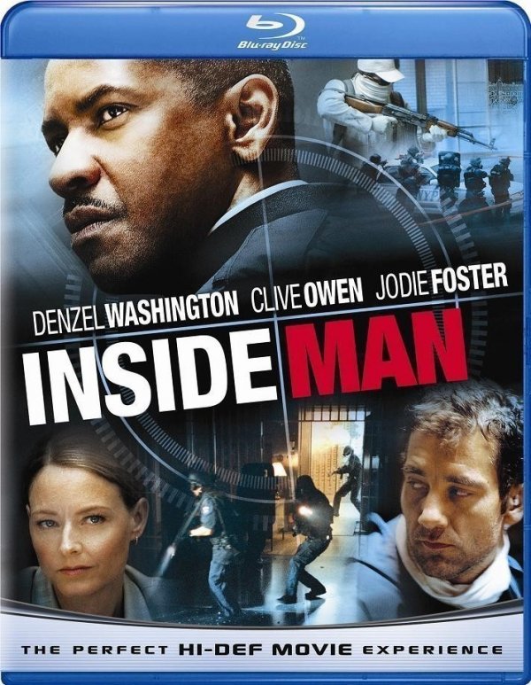 内部人士/局内助/套中人/卧底 Inside Man 2006 1080p BluRay x264 DTS-WiKi 19.52G-1.jpg