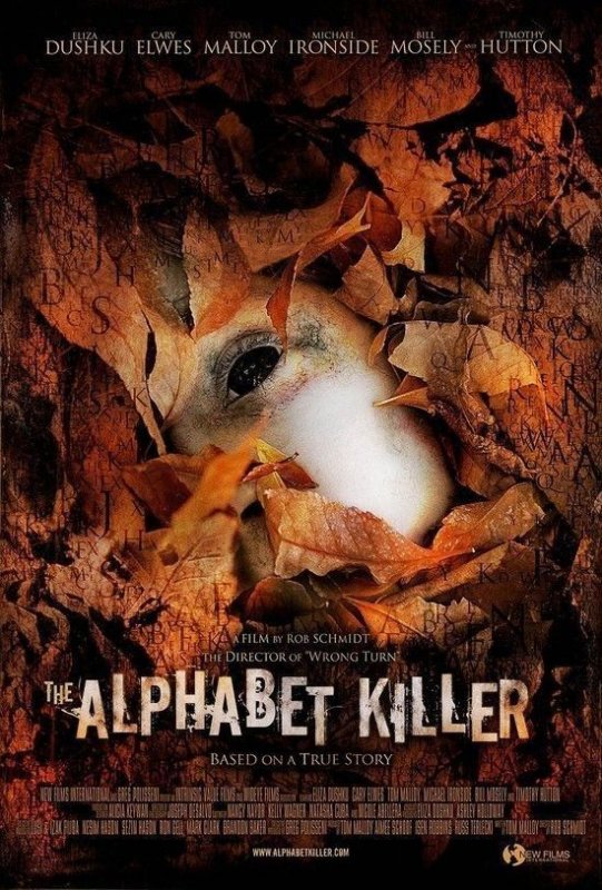 字母杀手 The.Alphabet.Killer.2008.1080p.BluRay.x264-BestHD 7.35GB-1.jpg
