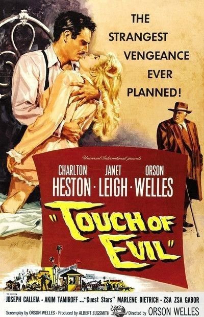 历劫才子/狂野生死恋 Touch.of.Evil.1958.RECONSTRUCTED.WS.1080p.BluRay.X264-AMIABLE 7.65GB-1.jpg