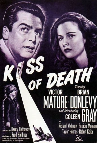 死吻/龙争虎斗 Kiss.of.Death.1947.1080p.BluRay.X264-AMIABLE 9.84GB-1.jpg