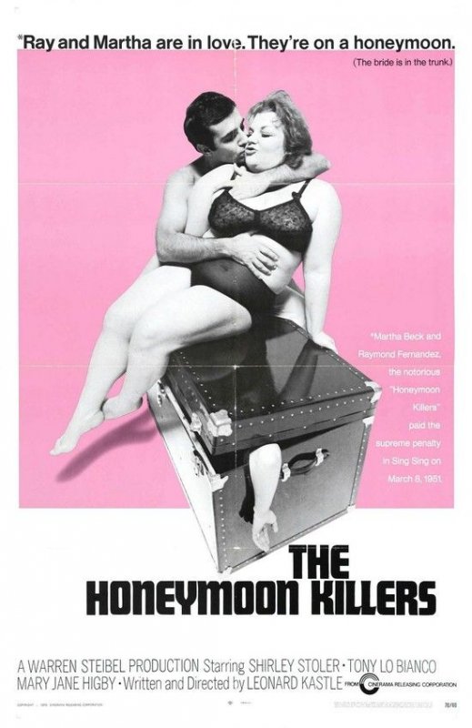 蜜月杀手 The.Honeymoon.Killers.1968.1080p.BluRay.x264-HD4U 7.65GB-1.jpg