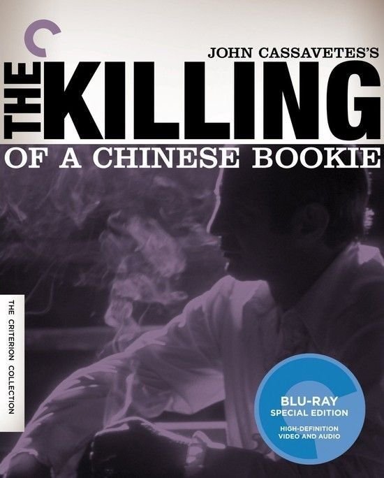 谋杀地下老板/暗杀中国赌徒事务 The.Killing.of.a.Chinese.Bookie.1978.1080p.BluRay.x264.DTS-FGT 10.01GB-1.jpg