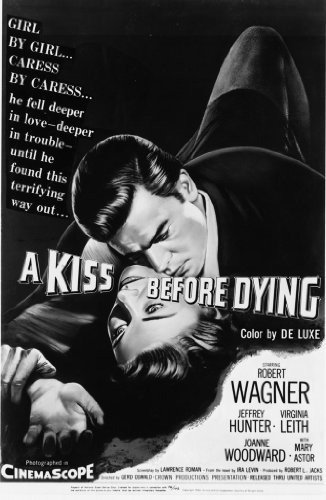死前一吻 A.Kiss.Before.Dying.1956.1080p.BluRay.x264-SADPANDA 8.74GB-1.jpg